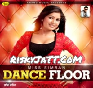 Dancing Floor Deep Dhillon Mp3 Song Download