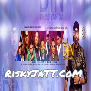 Chartan 2 Mangi Mahal Mp3 Song Download