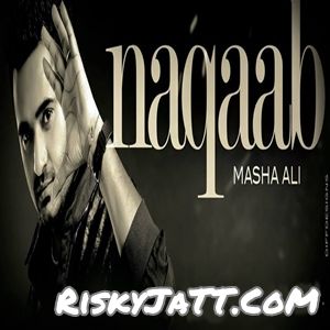 Kasam Masha Ali Mp3 Song Download