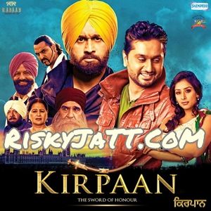 02 Volume Full Karde Roshan Prince & Miss Pooja Mp3 Song Download