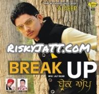 01  Break Up A Deep Mp3 Song Download