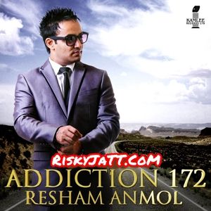 07 Char Kille Resham Anmol Mp3 Song Download