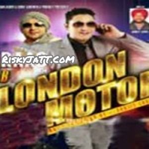 London 2 Motor By Jes B full album mp3 songs