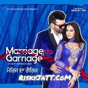 07 Rut Chhaliyan Jaswinder Bhalla Mp3 Song Download