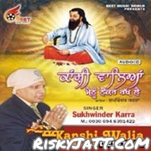 Chardi Kalan Vich Sukhwinder Karra Mp3 Song Download