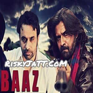 Canada Babbu Maan Mp3 Song Download