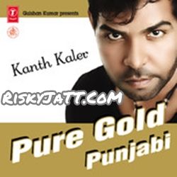 Kaisa Ae Pardes Kanth Kaler Mp3 Song Download