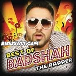 Terminator (feat. Badshah) Sherry Kaim Mp3 Song Download