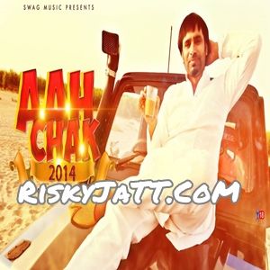 Maa Boli Babbu Maan Mp3 Song Download