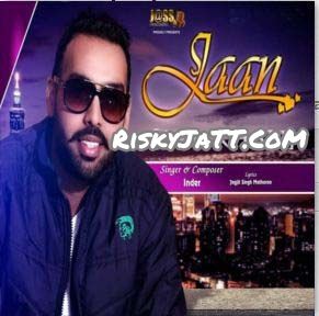 Jaan Inder Mp3 Song Download