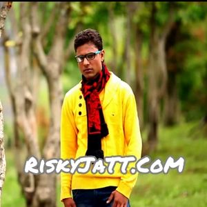 Begane Ho Gye Inder Natt Mp3 Song Download