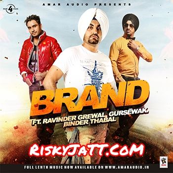 Sahna Te Shokin Munda Gursewak Dhillon Mp3 Song Download