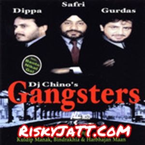 Banto Nikal Gai Ft Gurdas Maan Dj Chino Mp3 Song Download