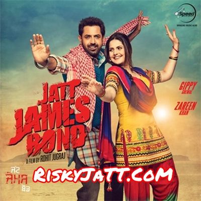 Jatt Diyan Tauran Ne Gippy Grewal Mp3 Song Download