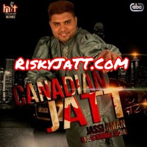 Mohabat Jassi Aman Mp3 Song Download