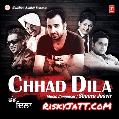 Dildarian Akriti Kakkar Mp3 Song Download