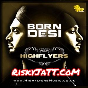 Born Desi By Pargat Khan, Jaswant Heera and others... full album mp3 songs