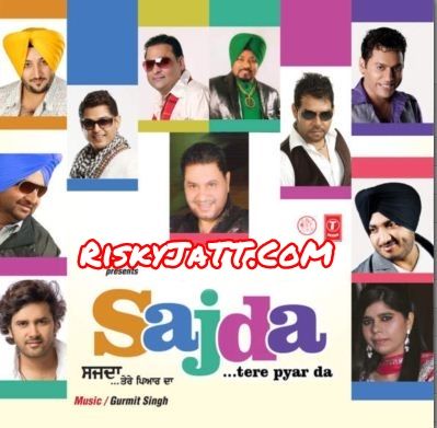 Dilli Tera Rishta Mohd Mp3 Song Download