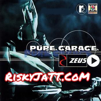 Pure Garage NonStop Mix Dr Zeus Mp3 Song Download