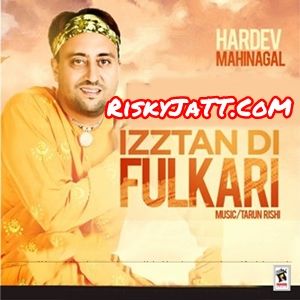 Sach Bolta Hardev Mahinangal Mp3 Song Download