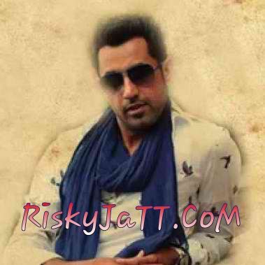 Whatsapp Gippy Grewal Mp3 Song Download