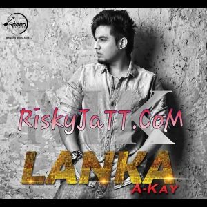 Lanka A Kay Mp3 Song Download