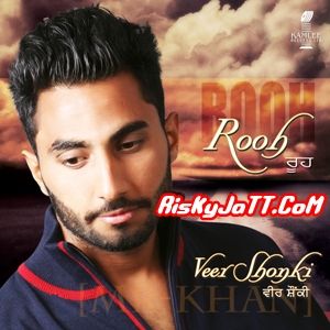 Chardi Jawani Veer Shonki Mp3 Song Download