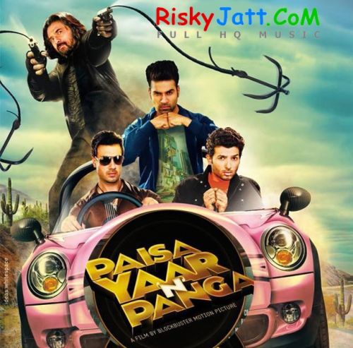 Choo Cha Yuvraj Hans Mp3 Song Download