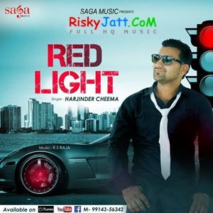 Ford Harjinder Cheema Mp3 Song Download