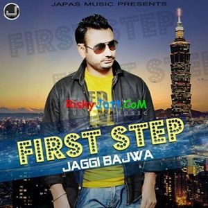 Bullet Jaggi Bajwa Mp3 Song Download