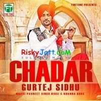 Ranjha Gurtej Sidhu Mp3 Song Download