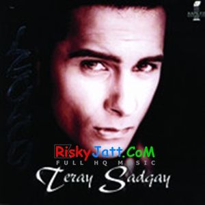 Teray Sadqay Sukshinder Shinda Mp3 Song Download