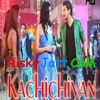 Kachichiyan Savvy Sandhu Mp3 Song Download