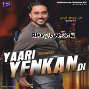 Jatt Guravtar Mp3 Song Download