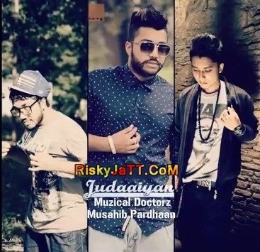 Judaiyan Revisited Ft Musahib Muzical Doctorz Mp3 Song Download