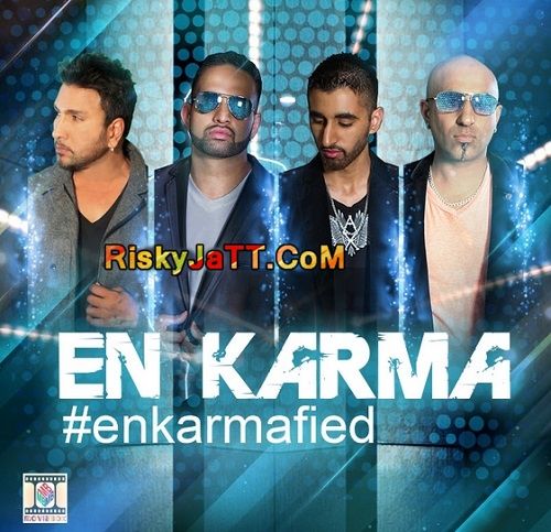 Gal Chaldi En Karma Mp3 Song Download