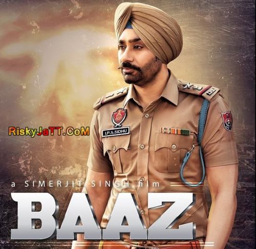 Kuddi Mardi Babbu Maan Mp3 Song Download