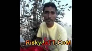 Jungel Di Dian With Rap Live Darshan Lakhe Wala Mp3 Song Download