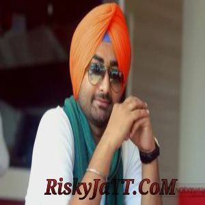 Naal Naal Ranjit Bawa Mp3 Song Download