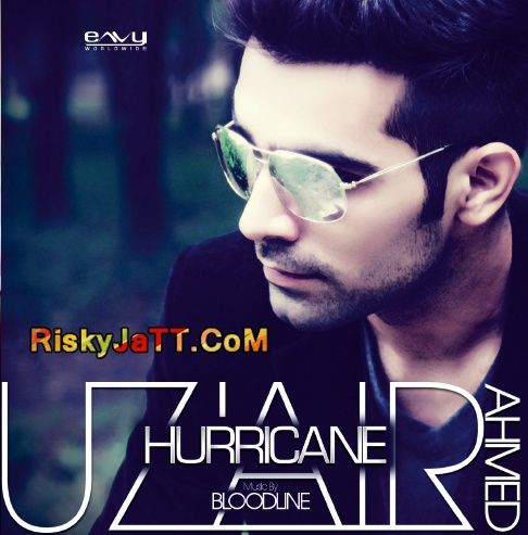 Dil Da Haal UzAir, Bloodline Mp3 Song Download