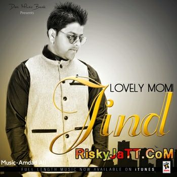 Jind Lovely Momi Mp3 Song Download