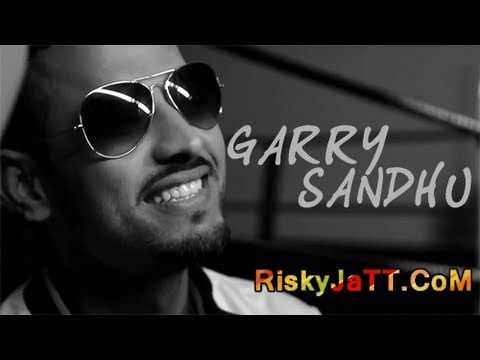 Gym Ft. Mr Jot Singh Garry Sandhu Mp3 Song Download