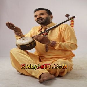 Fakkar ft. Gourav Azad Nirmal Noor Mp3 Song Download