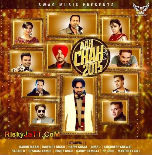 Jattan De Putt Resham Singh Anmol Mp3 Song Download