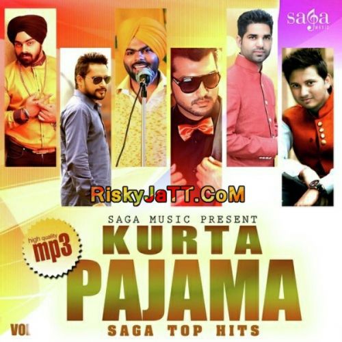 Gucci Armani Simranjeet Singh Mp3 Song Download