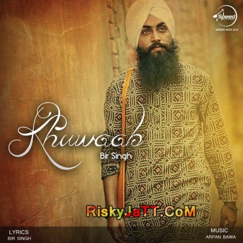 Baleta Bir Singh Mp3 Song Download