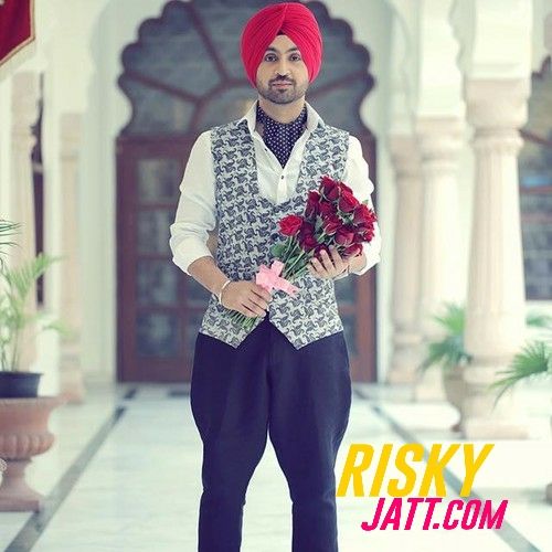 Jatt Fair Karda Diljit Dosanjh Mp3 Song Download