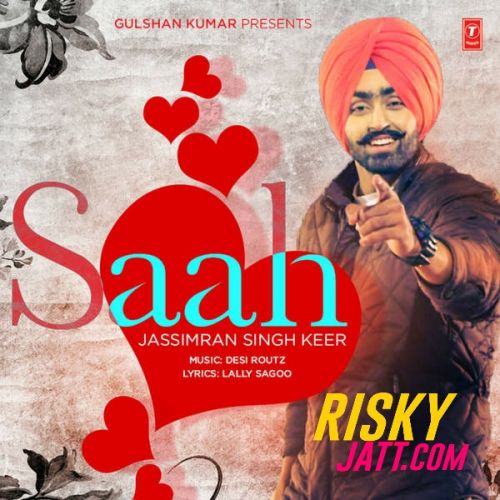 Saah Jassimran Singh Keer Mp3 Song Download