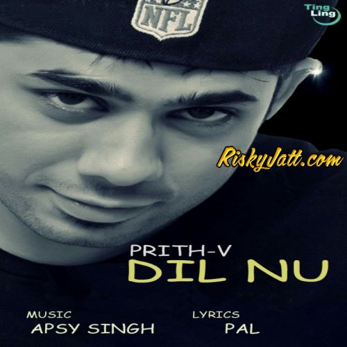 Dil Nu Prith V Mp3 Song Download