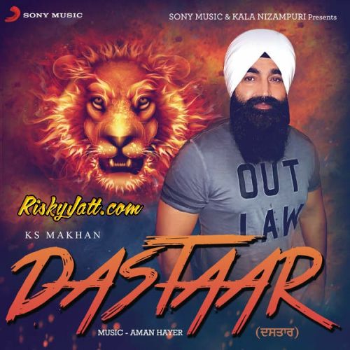 Dastaar By K S Makhan full album mp3 songs